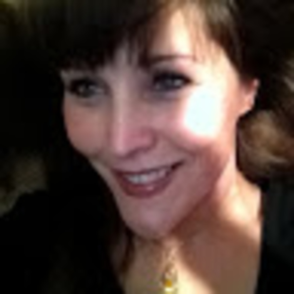 Meet your Posher, Rose